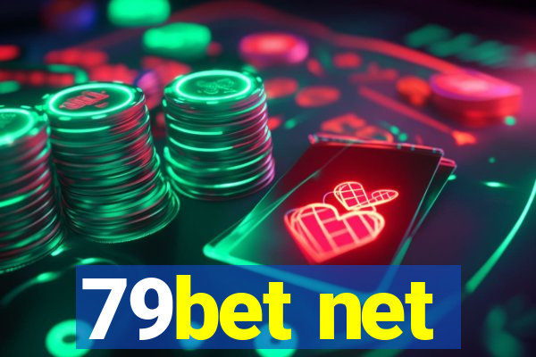 79bet net